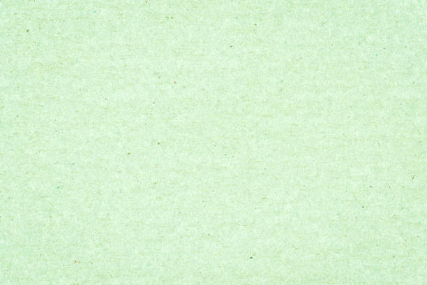 istock Paper cardboard with a rough coarse texture. Abstract background 1134502428