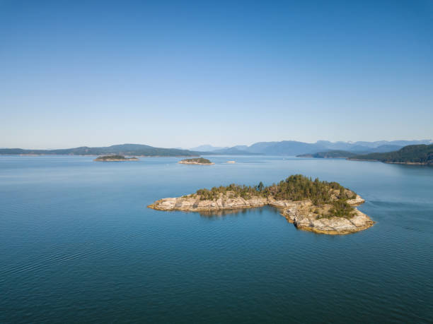 istock Sunshine Coast Aerial 1134504125