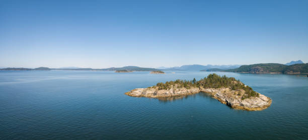 istock Sunshine Coast Aerial 1134504127