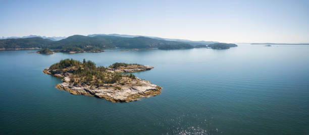 istock Sunshine Coast Aerial 1134504164