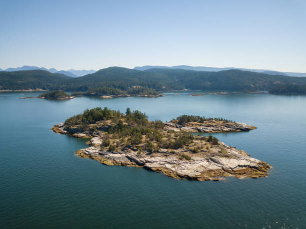 istock Sunshine Coast Aerial 1134504165