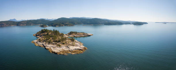 istock Sunshine Coast Aerial 1134504184