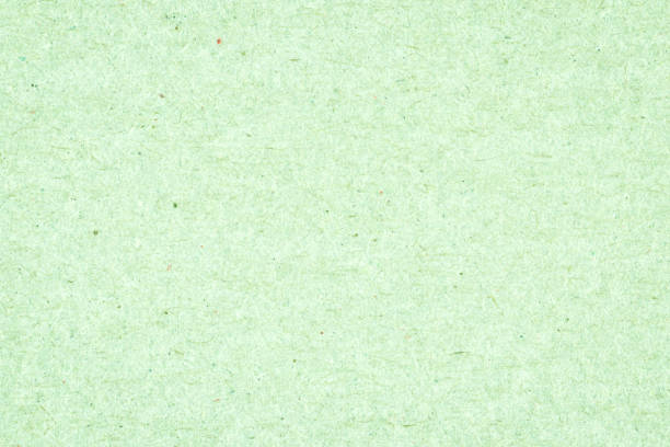 istock Paper cardboard with a rough coarse texture. Abstract background 1134504442