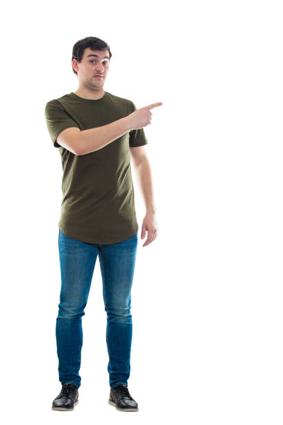 istock frustrated man showing finger 1134508000