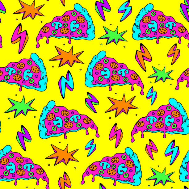 13,675 Cartoon Of A Trippy Stock Photos, Pictures & Royalty-Free Images - iStock 13,675 Cartoon Of A Trippy Stock Photos, Pictures & Royalty-Free Images - iStock