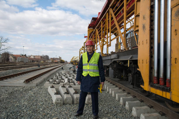 Творческий подход