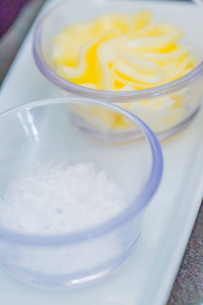 istock butter and salt in bowl 1134579377