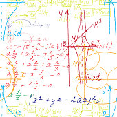 mathematisch-nahtlose-textur-in-farbe-mit-handgeschriebenen-mathematik-algebra-und-geometrie.jpg?b=1&s=170x170&k=20&c=j9crVs2KiaFZ49ZOrGHmaWcAuhbYDuPQvKyIyK9TD8U=