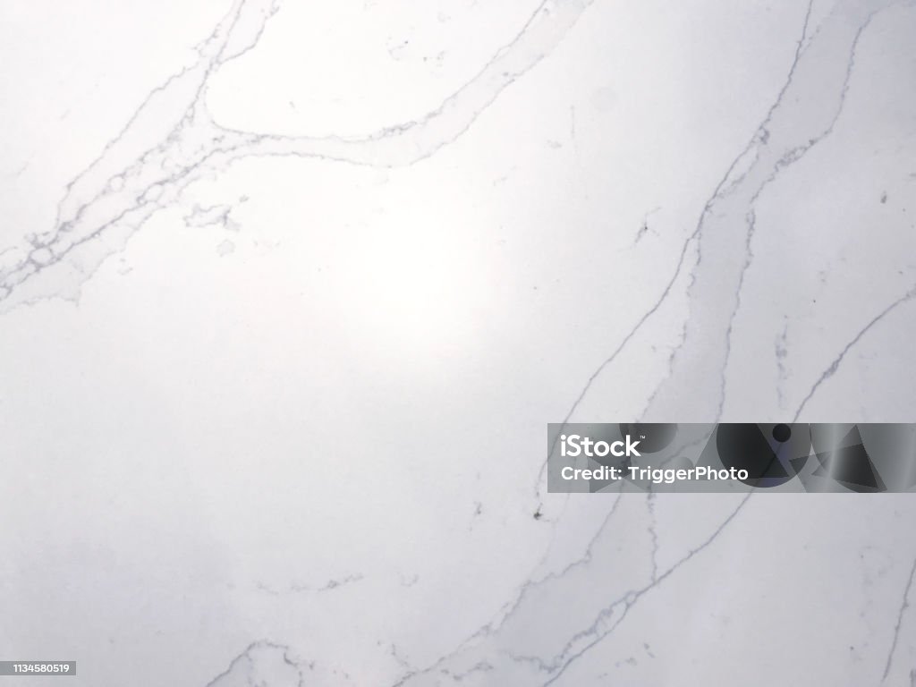 Quartz Countertop Background quartz countertop Quartz Stock Photo