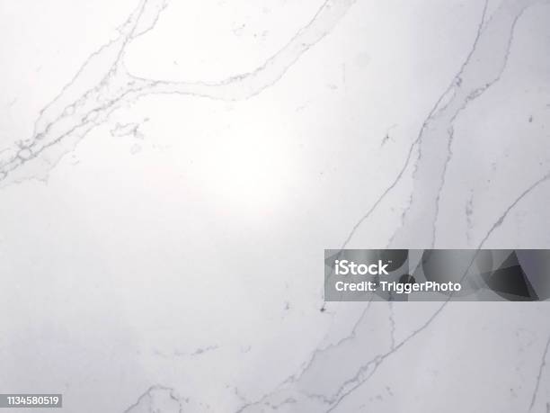 Quartz Countertop Background Stock Photo - Download Image Now - Quartz, Kitchen Counter, Textured