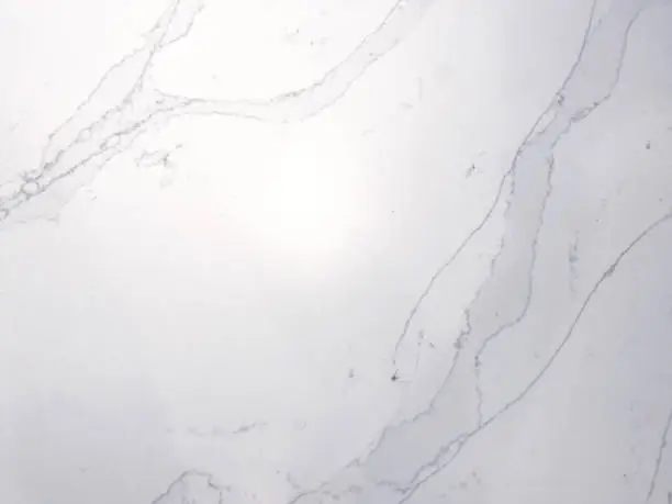 Photo of Quartz Countertop Background