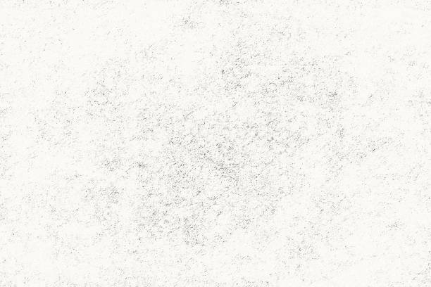 istock The texture of the old surface is gray 1134589553
