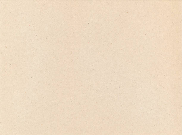 istock Texture of cardboard closeup, abstract paper background. 1134589998