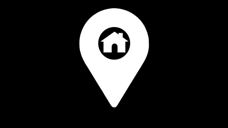 9,469 House Icon Stock Videos and Royalty-Free Footage - iStock | House, Home icon, House vector 9,469 House Icon Stock Videos and Royalty-Free Footage - iStock | House, Home icon, House vector