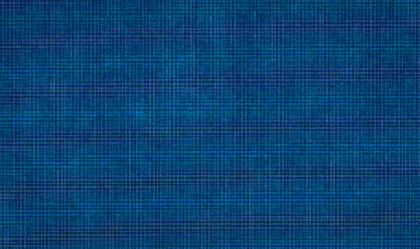 istock Texture of cardboard closeup, abstract paper background. 1134591557
