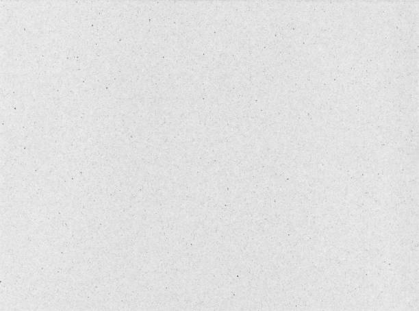 istock Texture of cardboard closeup, abstract paper background. 1134591655