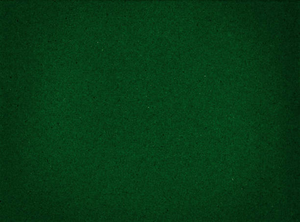 istock Texture of cardboard closeup, abstract paper background. 1134592955