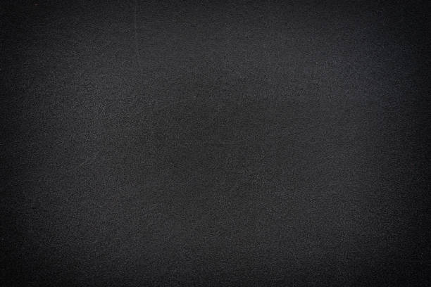 istock empty black chalkboard and free space for text or montage to product 1134593844