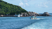 sairee-strand-im-sommer-koh-tao-thailand.jpg?b=1&s=170x170&k=20&c=U4vmk0VPJCGz_0TY1DCKOLc9SQ7EG7PTRn2B_I46cpk=