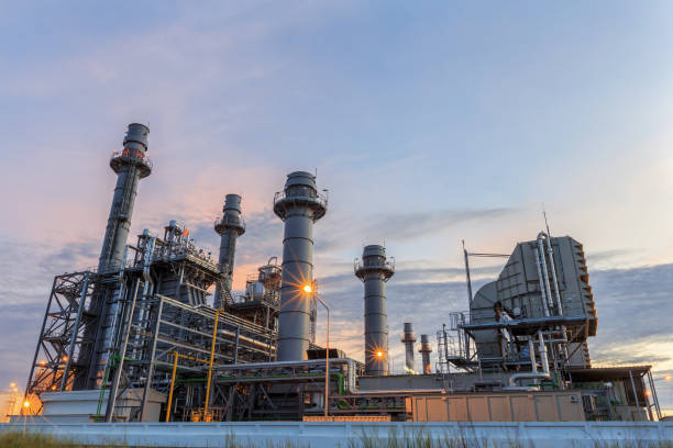 istock electric power plant 1134614806