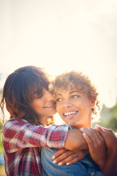 istock I am yours, no refunds! 1134617135