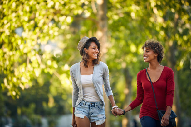istock You own my heart 1134617156