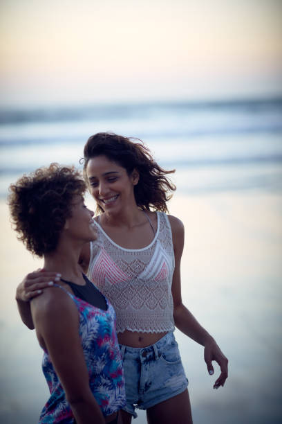 istock You are my bucket list 1134617202