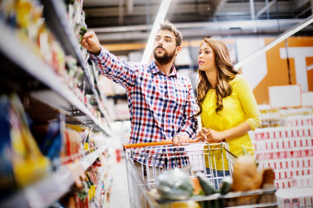 istock This will enhance flavor to our food. 1134627708