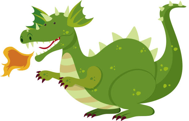 29,671 Dragon Cartoon Stock Photos, Pictures & Royalty-Free Images - iStock | Knight cartoon, Baby dragon, Chinese dragon 29,671 Dragon Cartoon Stock Photos, Pictures & Royalty-Free Images - iStock | Knight cartoon, Baby dragon, Chinese dragon