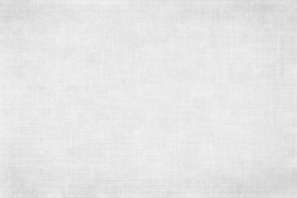istock Monohrome grunge gray abstract background. 1134643186