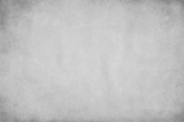istock Monohrome grunge gray abstract background. 1134644190