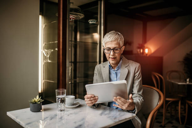 istock business woman 1134663704