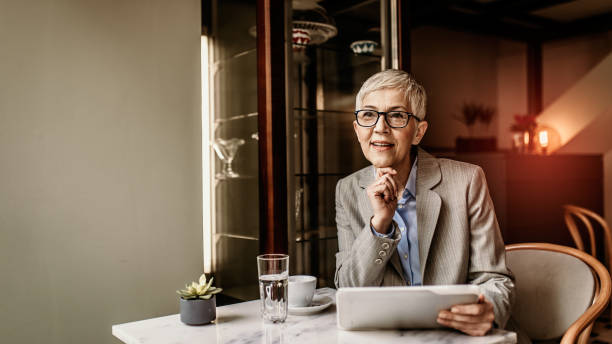 istock business woman 1134664031