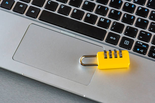 Computer Lock Out 620+ Computer Lockout Stock Photos, Pictures & Royalty-Free Images - iStock
