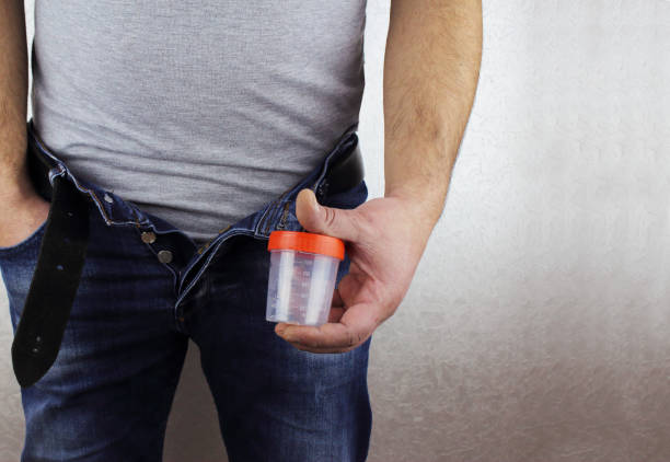 What Should You Know About CBD and Drug Testing? combat creatine