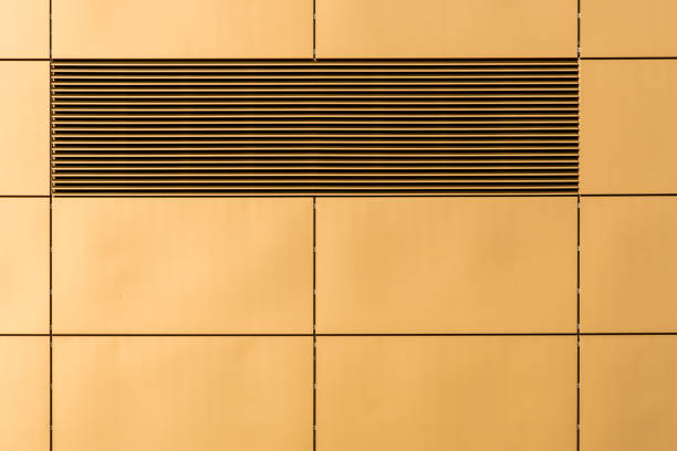 istock Full Frame Shot Of Wall 1134682853