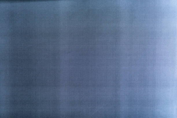 Photocopy paper texture and background, close up