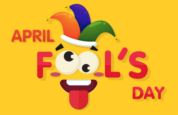 オフィーリア April Fools'Day 117x73x2.5cm 4,400+ Happy April Fools Day Stock Photos, Pictures & Royalty-Free