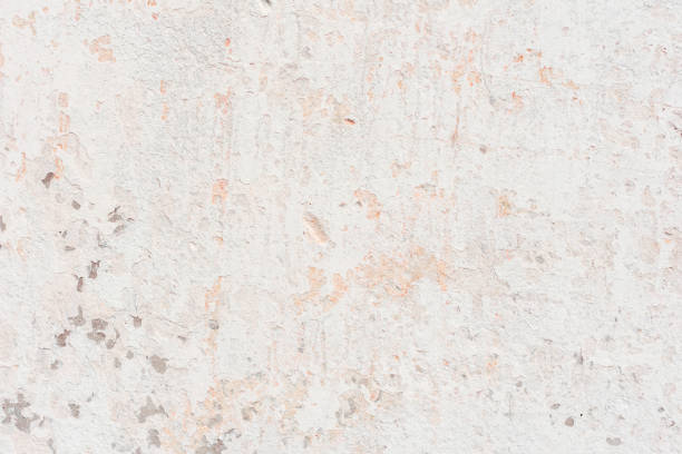 istock Texture, wall, concrete, it can be used as a background 1134713904