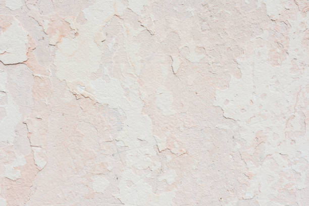 istock Texture, wall, concrete, it can be used as a background 1134714269