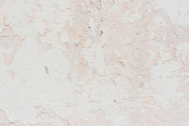 istock Texture, wall, concrete, it can be used as a background 1134714392