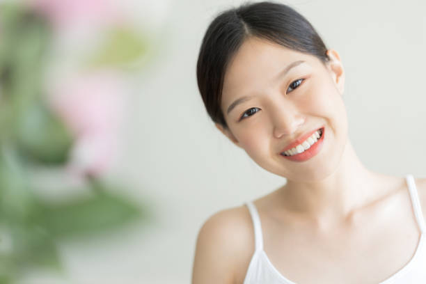 istock portrait young asian woman 1134722135