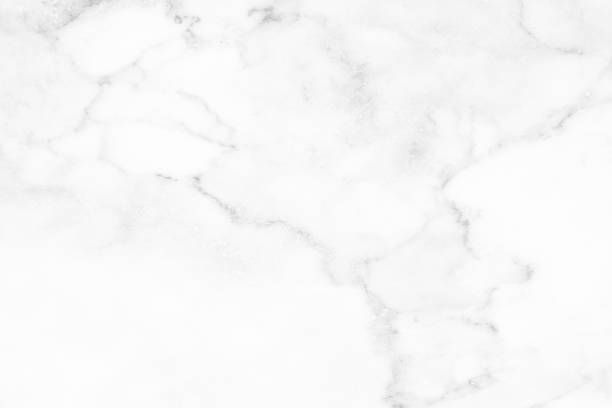 istock White black marble surface for do ceramic counter luxury floor white light texture tile gray silver background marble natural for interior decoration and outside. 1134726793