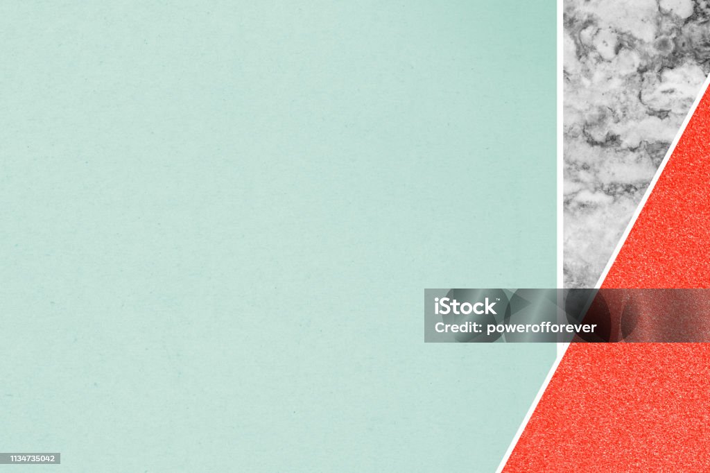 Mixed Texture Background Stock Photo - Download Image Now - Abstract ...
