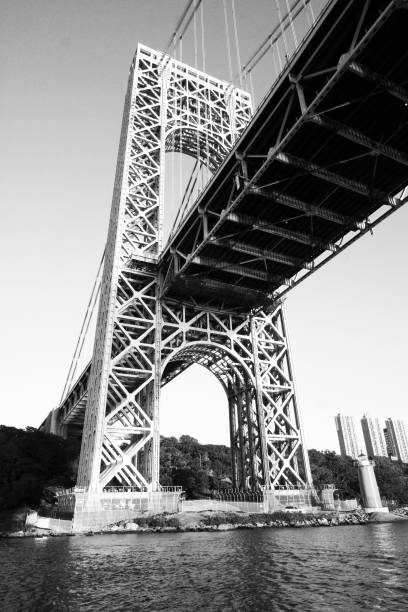 istock New York, buildings and skyscrapers 1134742715