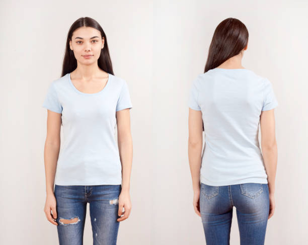istock woman fashion model 1134742757