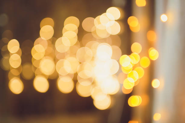 istock glitter vintage lights background. gold, silver. defocused. 1134790099