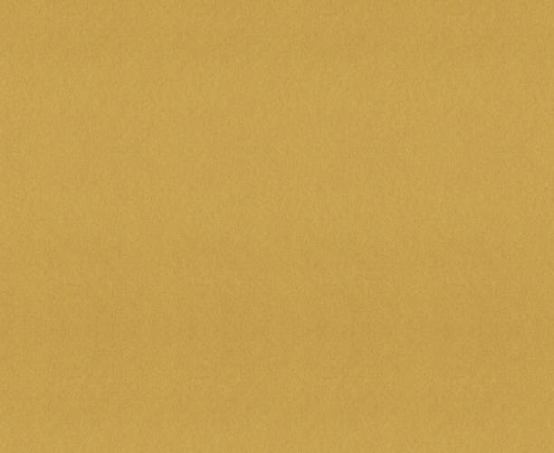 istock Stardream Fine Gold paper texture background. Stardream Fine Gold blank page 1134794797