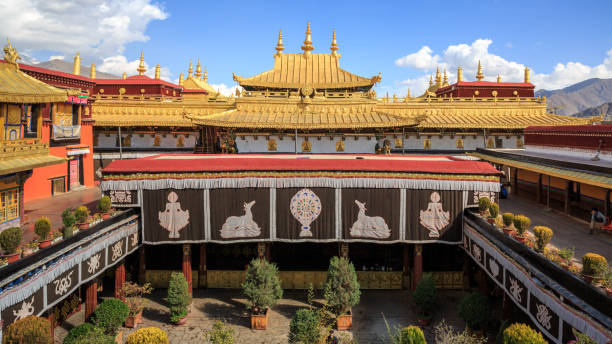 istock temple of heaven 1134822164