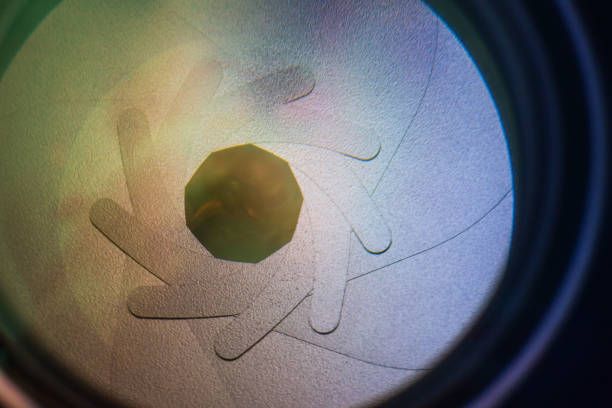 Aperture
